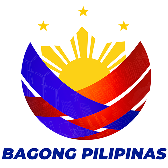 Bagong Pilipinas